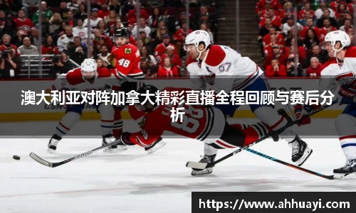 九游体育登录入口